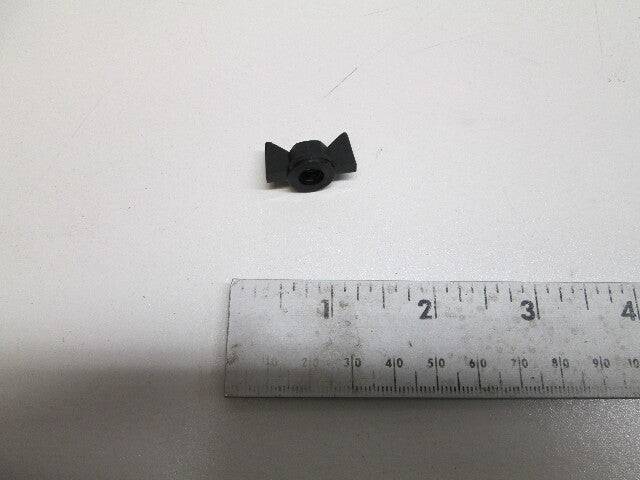 Original Mercury Marine vingemøtrik 11-816872