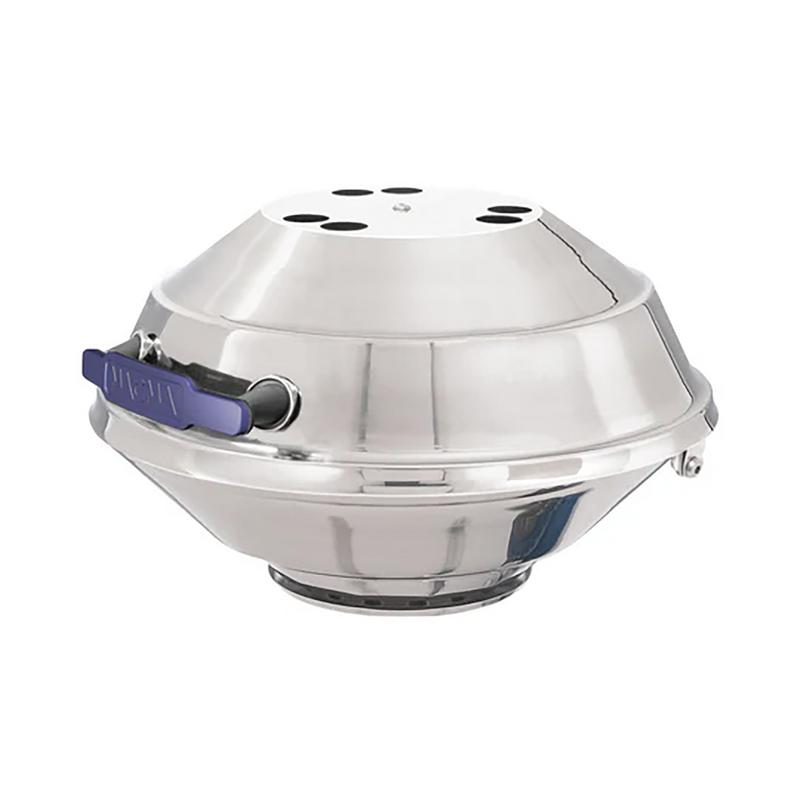 OUTLET - Grill Magma Marine Kettle Party Size