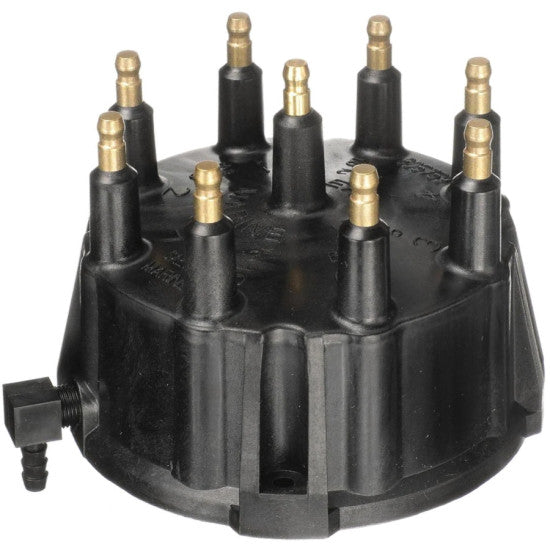 Quicksilver 805759Q01 fordelerdæksel til MerCruiser GM V8
