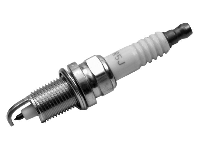 Quicksilver NGK IZFR5J iridiumtændrør 33-8M0176678