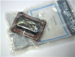 Quicksilver/Mercury – Gehäuseverteiler – P/N: 892562T01