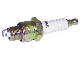 Quicksilver/Mercury ILFR6G-E 5 - Teile-Nr.: 33-8M0176654