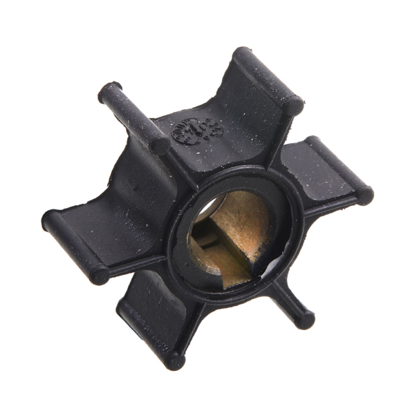 Laufrad - 500322 für - Yamaha, Parsun usw.
