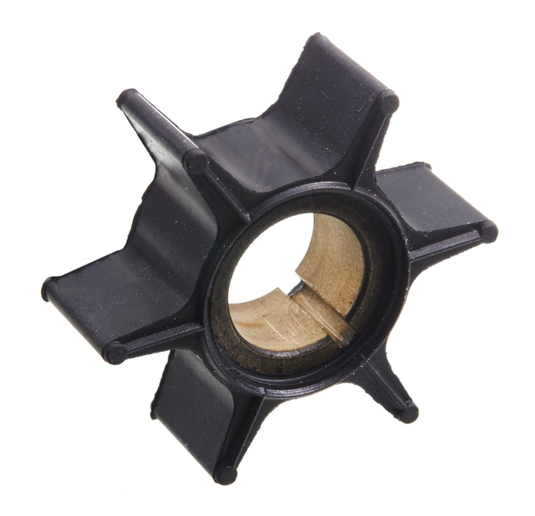 impeller-500316 for Selva, Parsun Yamaha, Mercury etc.