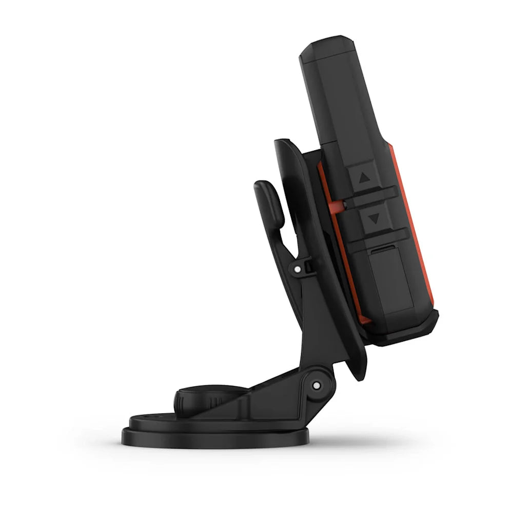 inReach® Mini 2 Marine Bundle, Rød