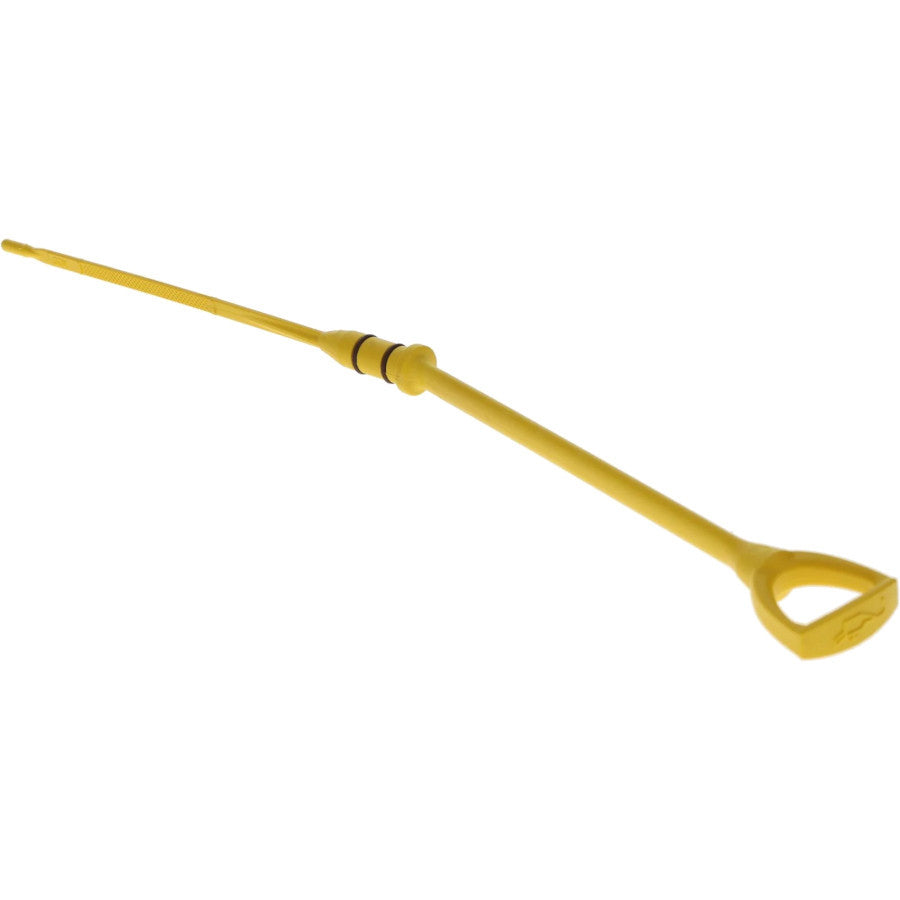 Mercury Marine oliepejlepind 8M0074826 til 4-takts påhængsmotor