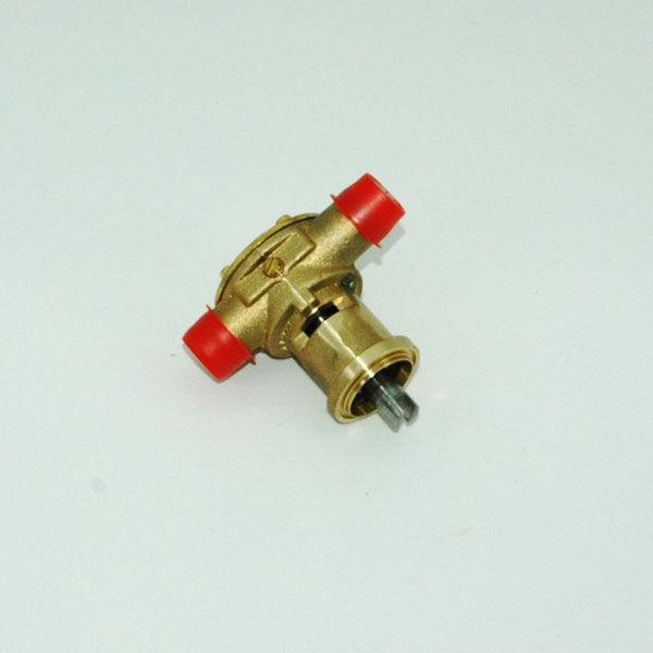 Johnson Impeller Pump F35B-9 OEM