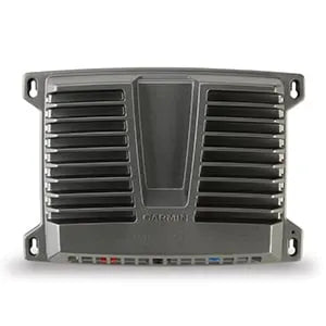 Garmin GSD™ 24 avanceret ekkolodsmodul