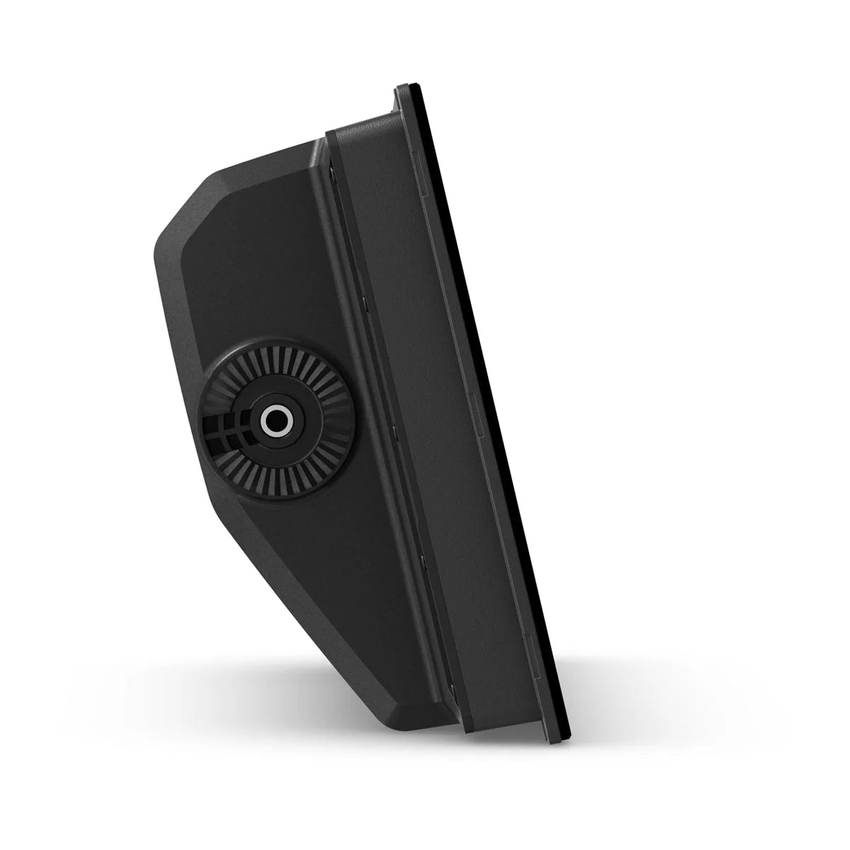 Garmin GPSMAP® 1523xsv SideVü, ClearVü og Traditional chirp ekkolod med globalt baggrundskort