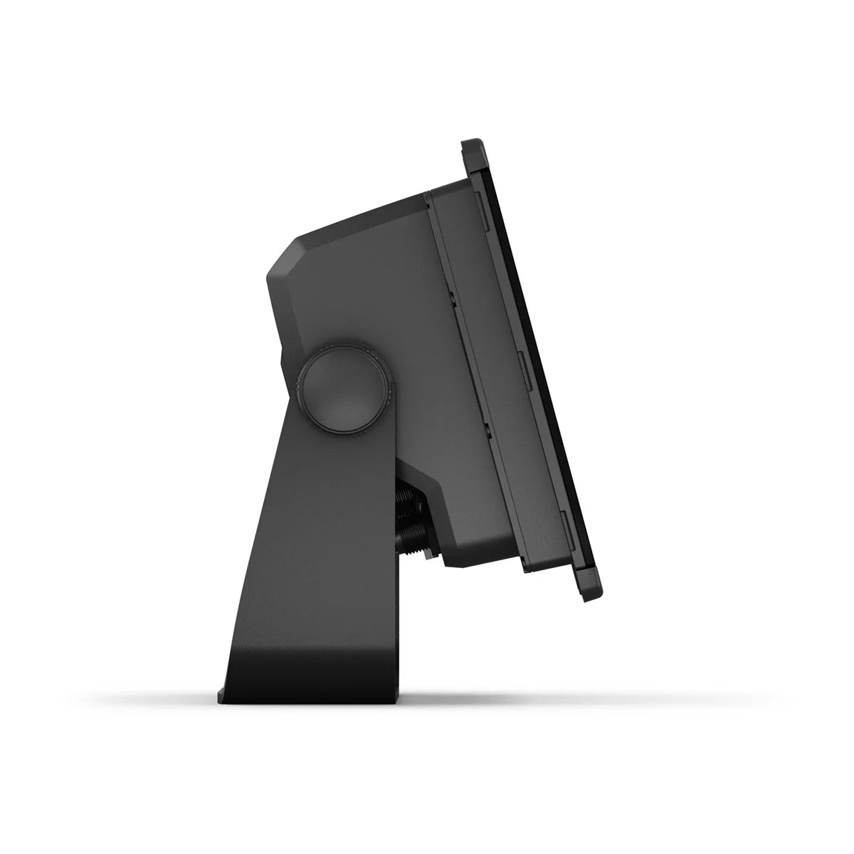 Garmin GPSMAP® 723, without sonar with global background map