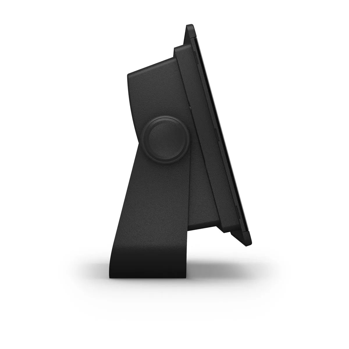 Garmin GPSMAP® 8410 kortplotter