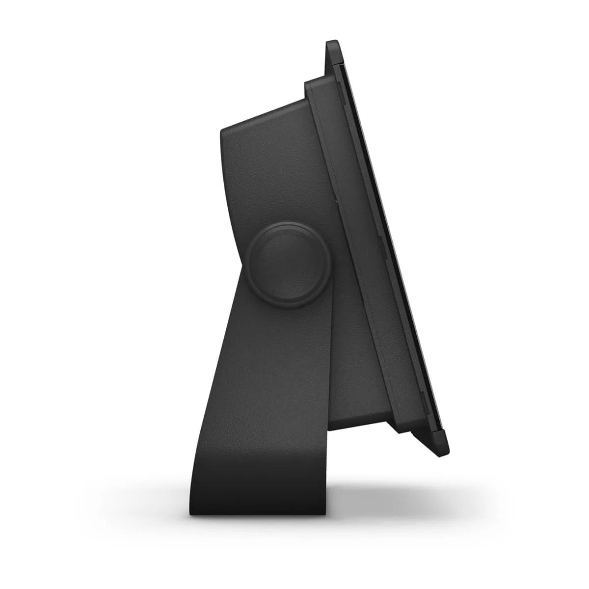 Garmin GPSMAP® 8412 Kartenplotter