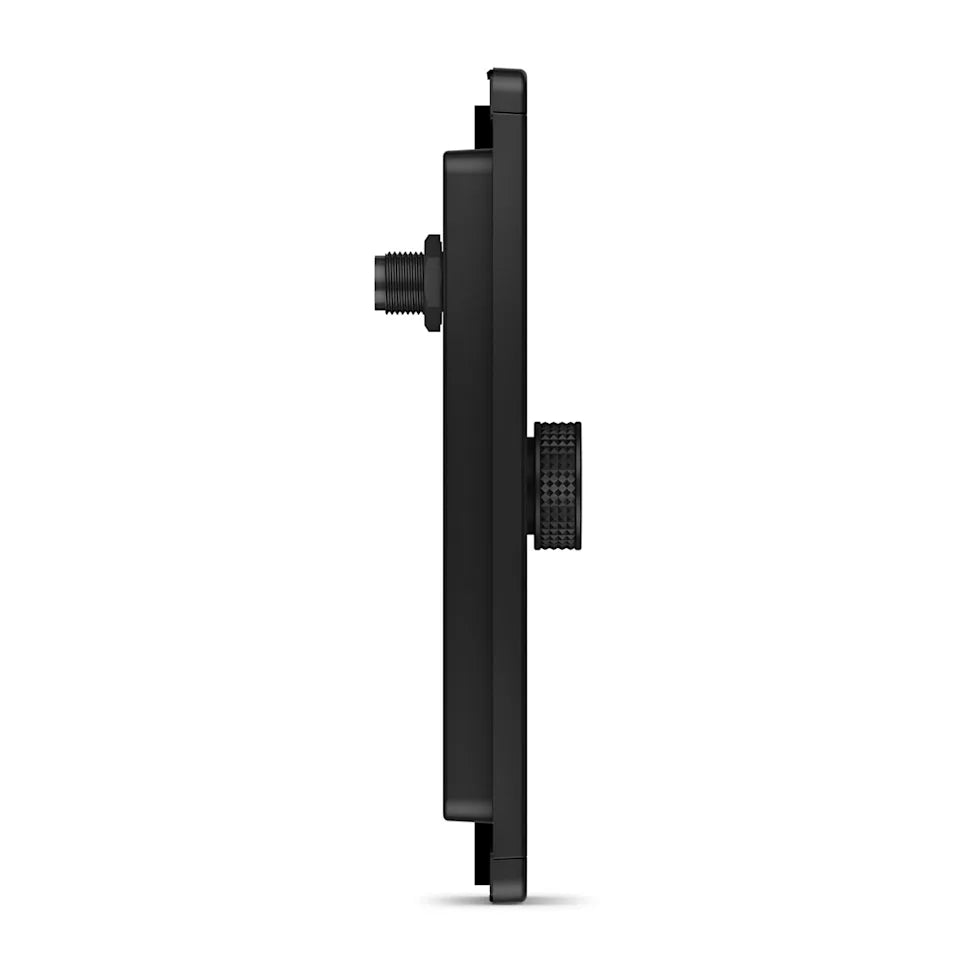 Garmin APK™ 10 Autopilot-Tastatur