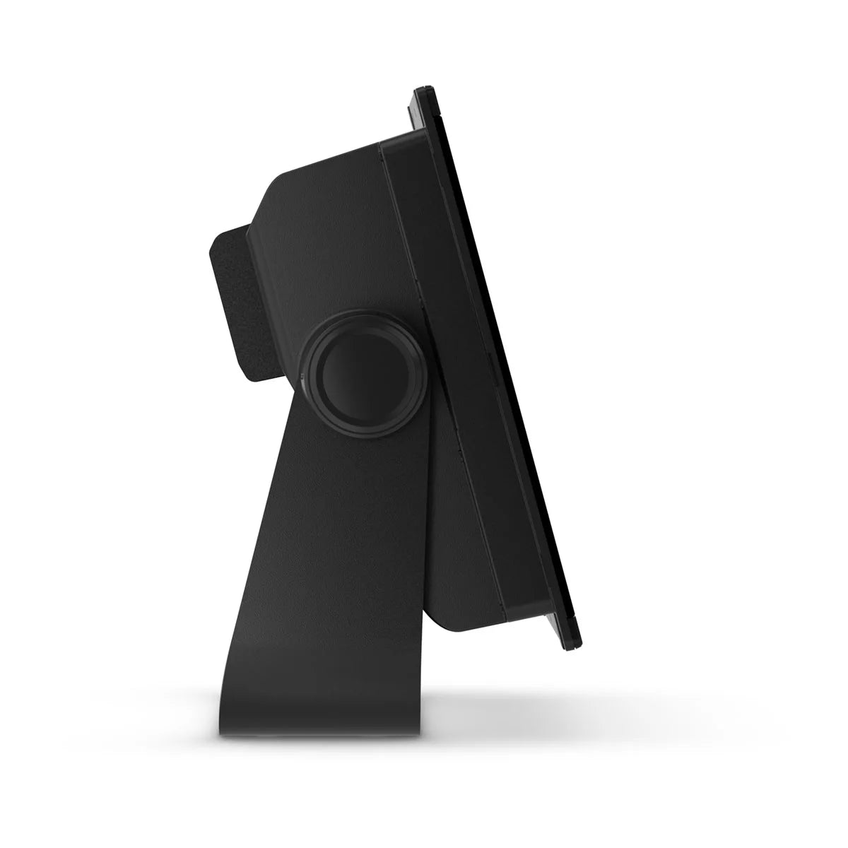 Garmin GPSMAP® 9010 med globalt baggrundskort