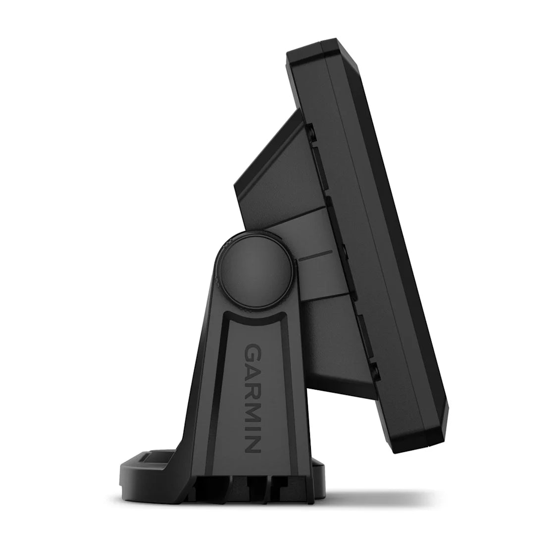 Garmin ECHOMAP™ UHD2 72cv, mit GT20-TM-Geber