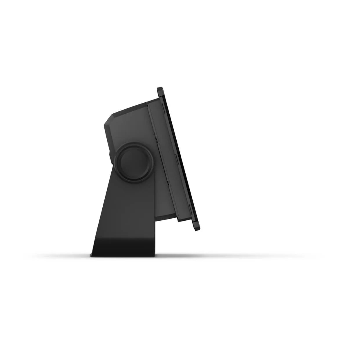 Garmin GPSMAP® 923xsv, SideVü, ClearVü and Traditional chirp sonar with global background map