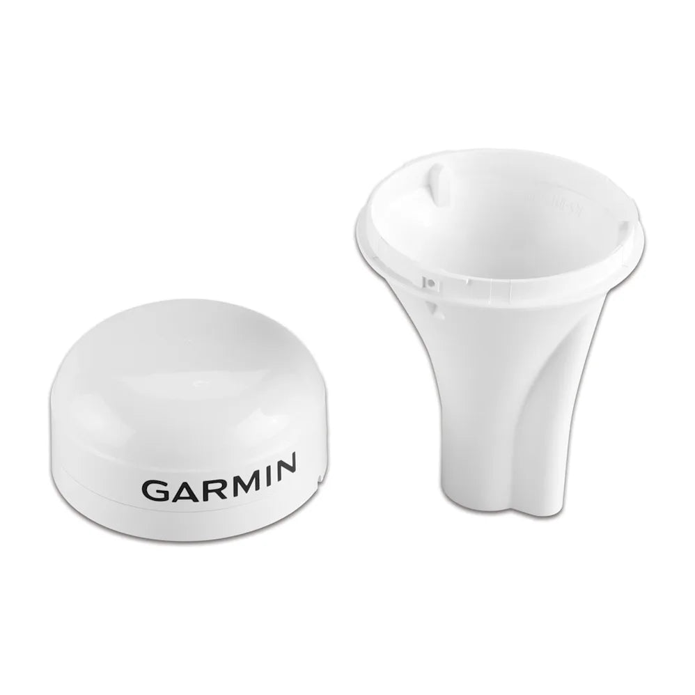 Garmin GA™ 38 GPS/GLONASS-Antenne für Cortex® V1 und M1