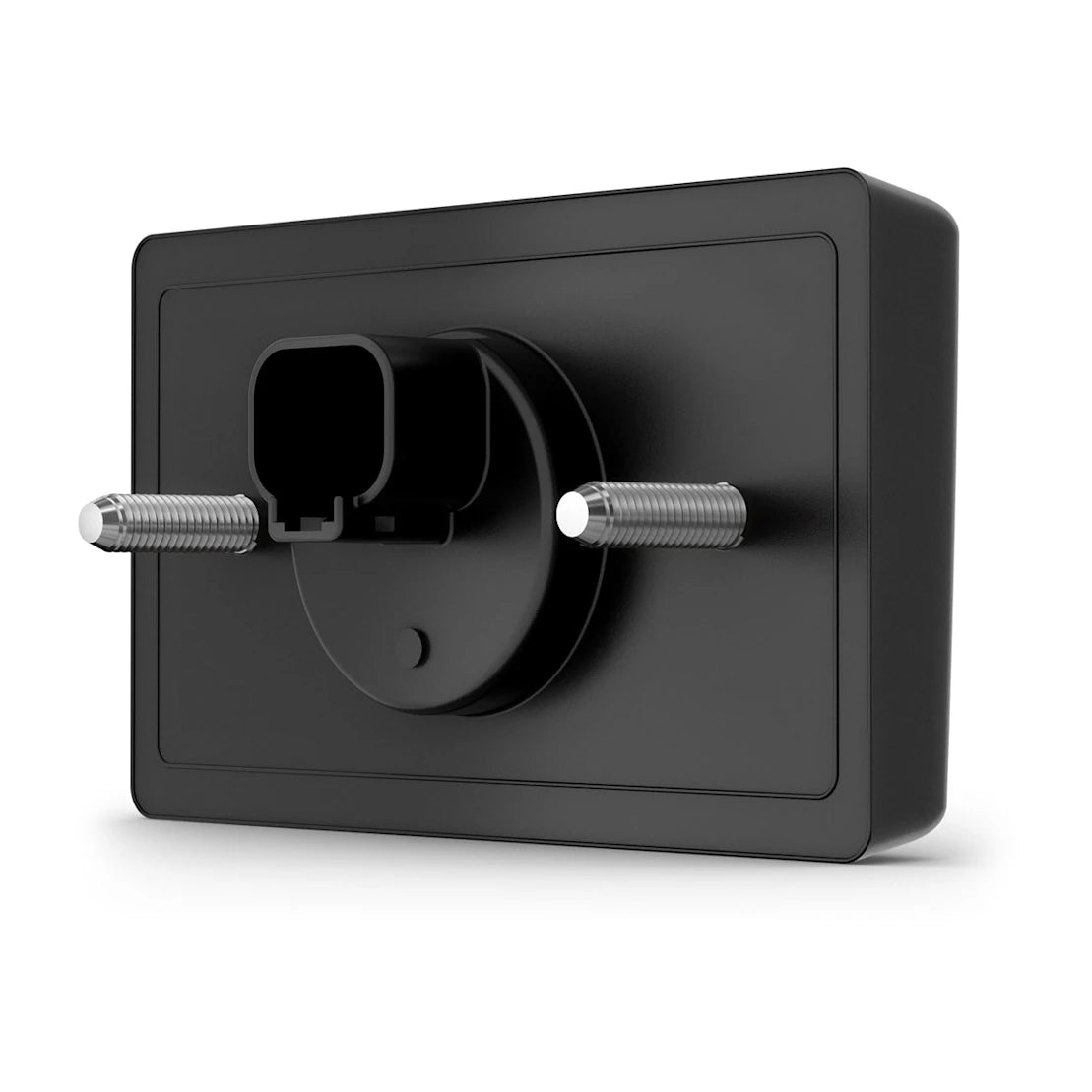 Garmin EmpirBus™ SP8 and EmpirBus™ SP12 Switches, SP8, Horizontal