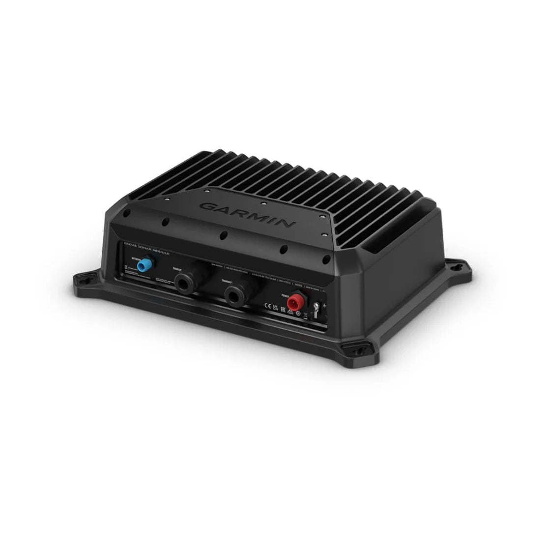 Garmin GSD™ 28 ekkolodsmodul