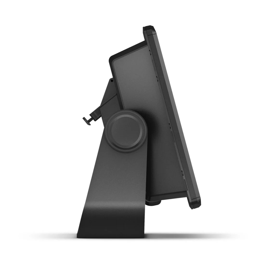 Garmin ECHOMAP™ Ultra 102sv without transducer