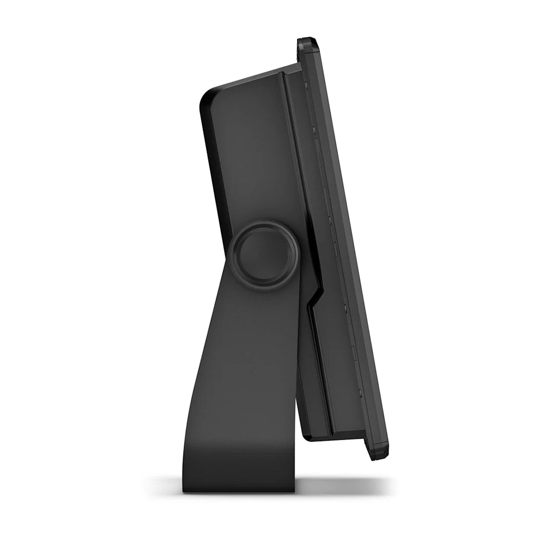 ECHOMAP™ Ultra 2 16" kortplotter 162sv uden transducer