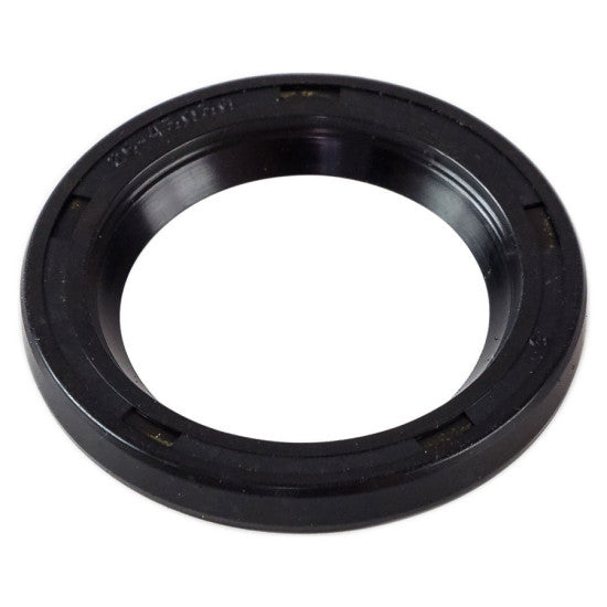 Mercury Marine nedre drivaksel-olietætning 26-43036
