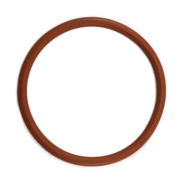 Mercury Marine OEM O-ring 25-8M0204681