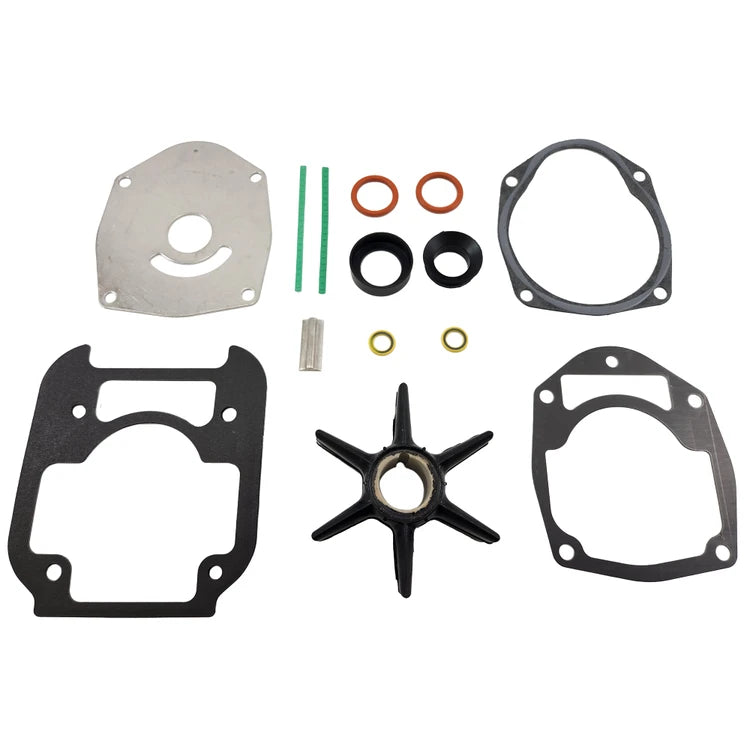 Quicksilver vandpumpereparationssæt 47-8M0205803 til Mercury V6/V8 FourStroke