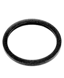 Quicksilver termostatforsegling 25-8071341 til termostathus