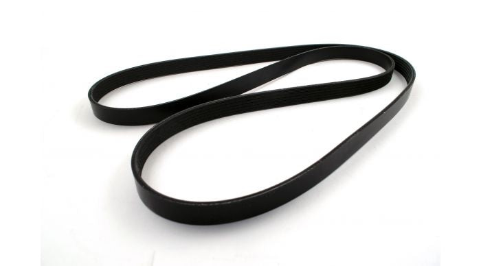 Quicksilver serpentinrem 1941 mm 57-865615Q04