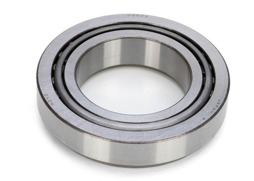 Quicksilver/Mercury BEARING ASSY ROLLER - P/N: 31-8M0103477