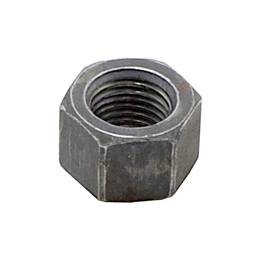 Mercury Marine plejlstangsmøtrik 3/8-24 UNF, reservedelsnummer 11-37493