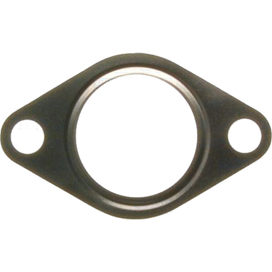 Quicksilver udstødningsmanifoldpakning 27-884004 til MerCruiser dieselmotor