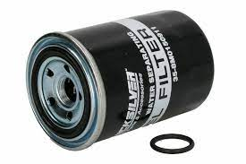 MerCruiser Diesel filter for 1.7 DTi