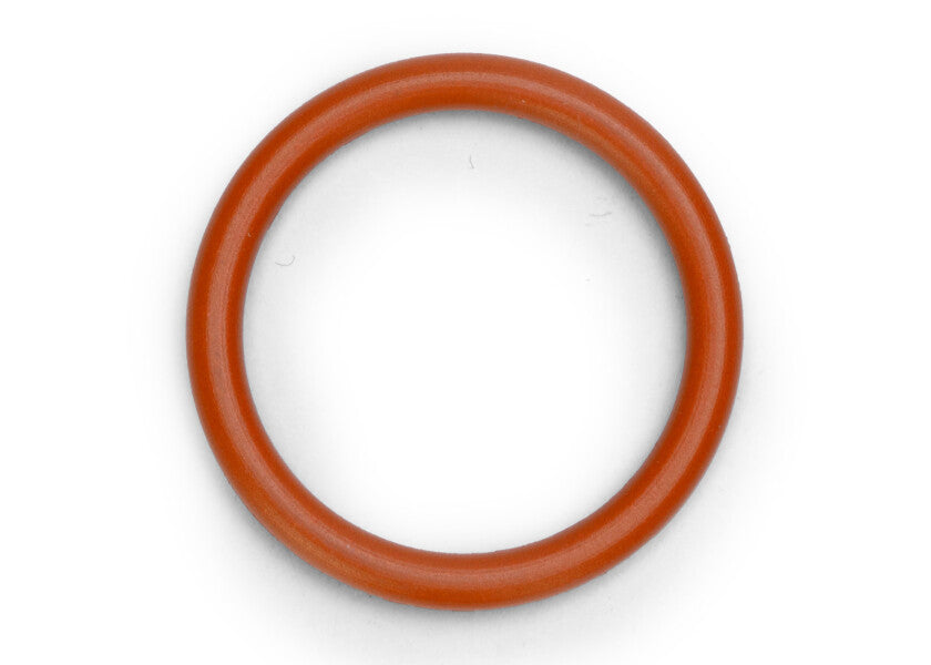 Mercury Marine O-ring 0,799 tomme – 25-8M0214927