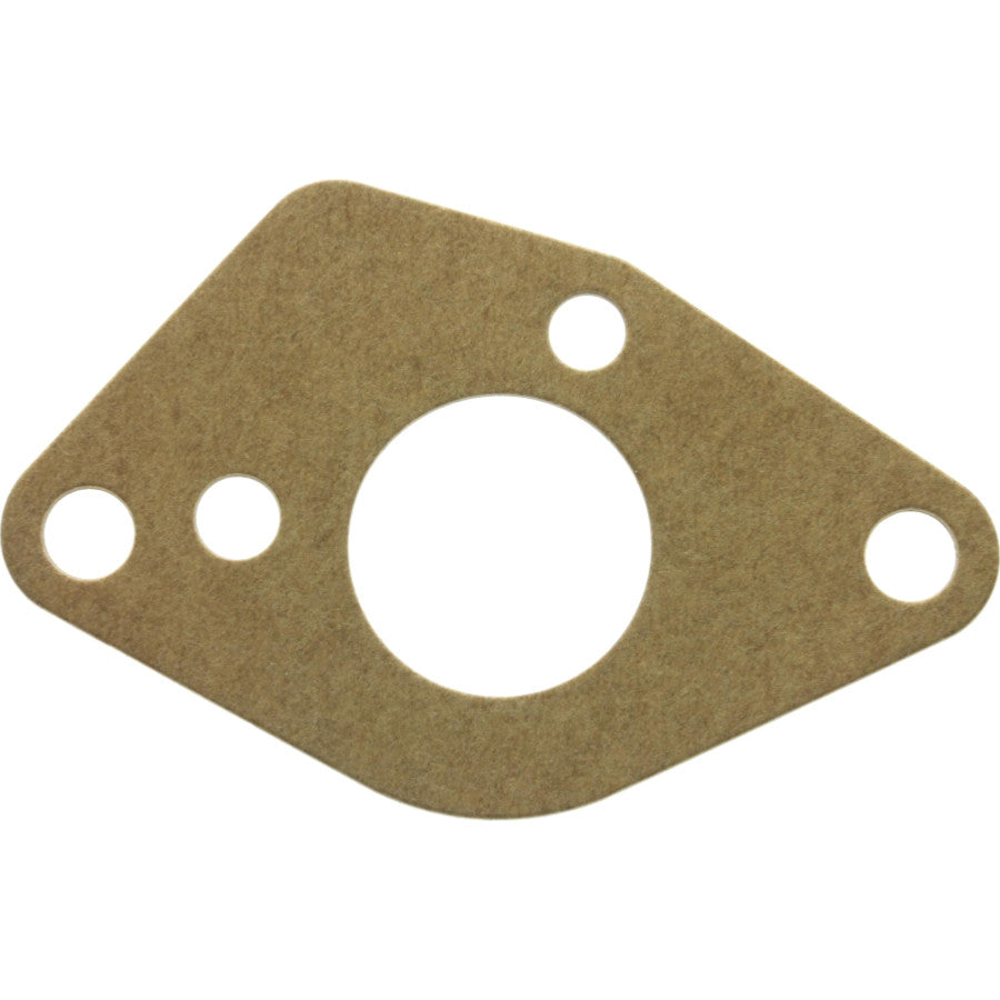 Mercury Marine karburatorpakning 27-16327