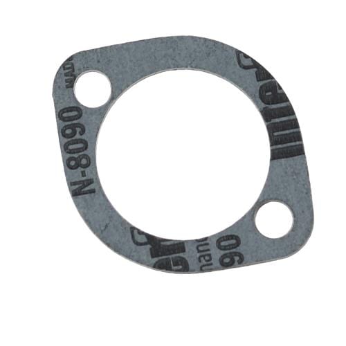 Mercury Marine pakning til vandindtagsbøjning 27-8M0109475