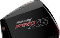 Mercury P 250 XL TM MS Pro XS