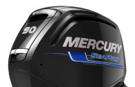 Mercury S 90 EXLPT SeaPro