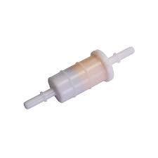 Mercury/Quicksilver outboard fuel filter 879885K