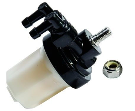 Mercury/Quicksilver fuel filter for outboard motor 8M0088825