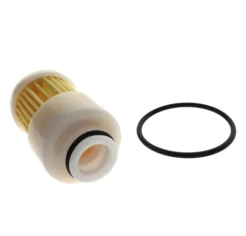 Quicksilver/Mercury FILTER KIT-FUEL - P/N: 35-8M0149607