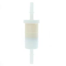 Mercury/Quicksilver fuel filter for outboard motor 8M0153652