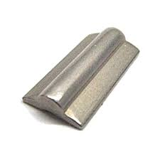 Mercury/Quicksilver groove for water pump 8M0032831