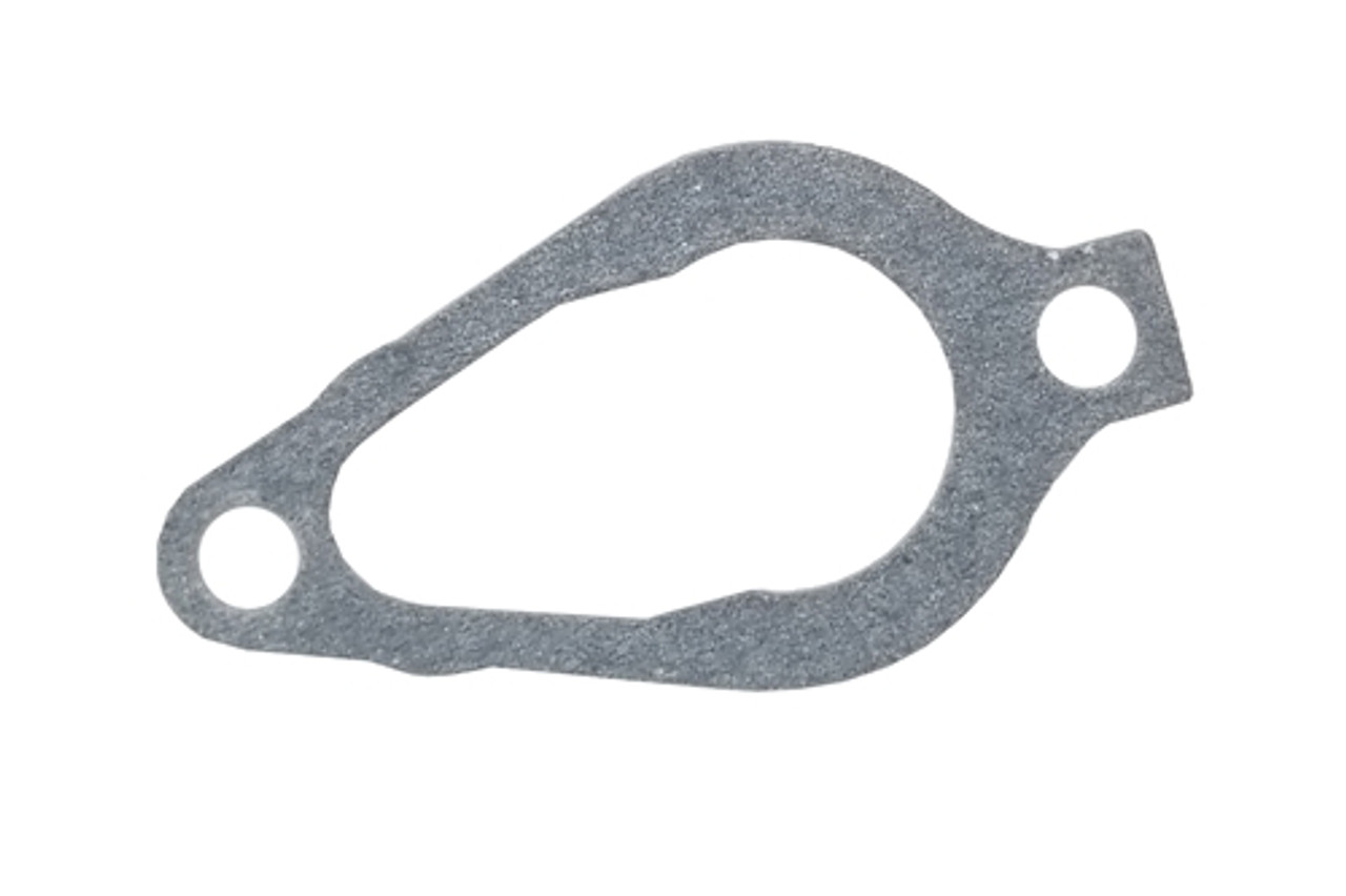 Mercury/Quicksilver-Dichtung für Thermostat 8M0214960