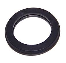 Mercury/Quicksilver gasket for thermostat housing 887978