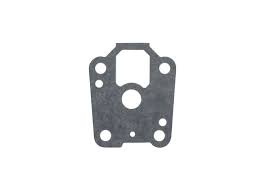 Mercury/Quicksilver gasket for water pump housing 16160004