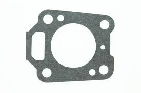 Mercury/Quicksilver gasket for water pump housing 8M0155369