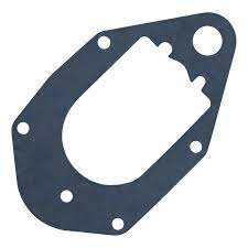Mercury/Quicksilver-Dichtung für Wasserpumpe 8M4502052