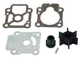 Mercury/Quicksilver water pump repair kit 803748K01